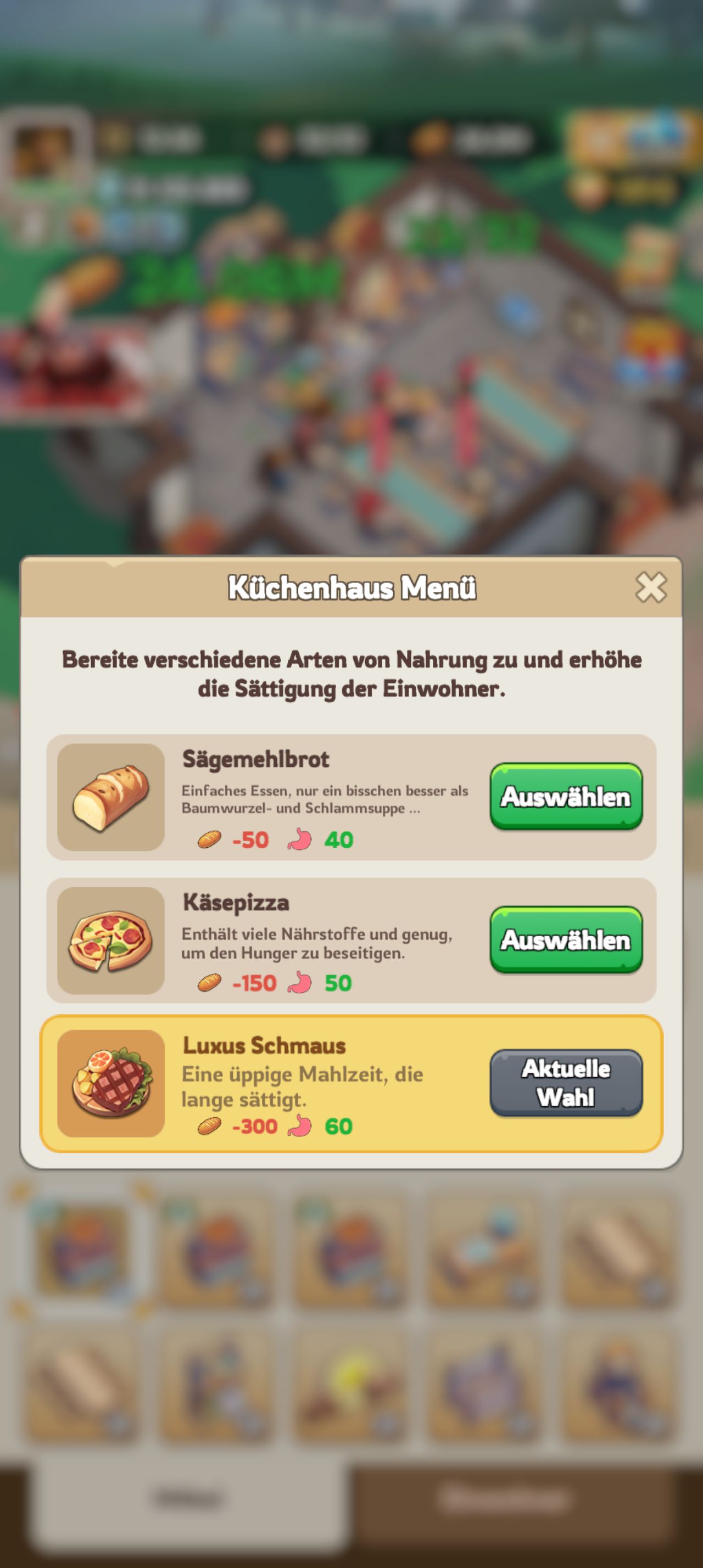 Leberkassemmerl