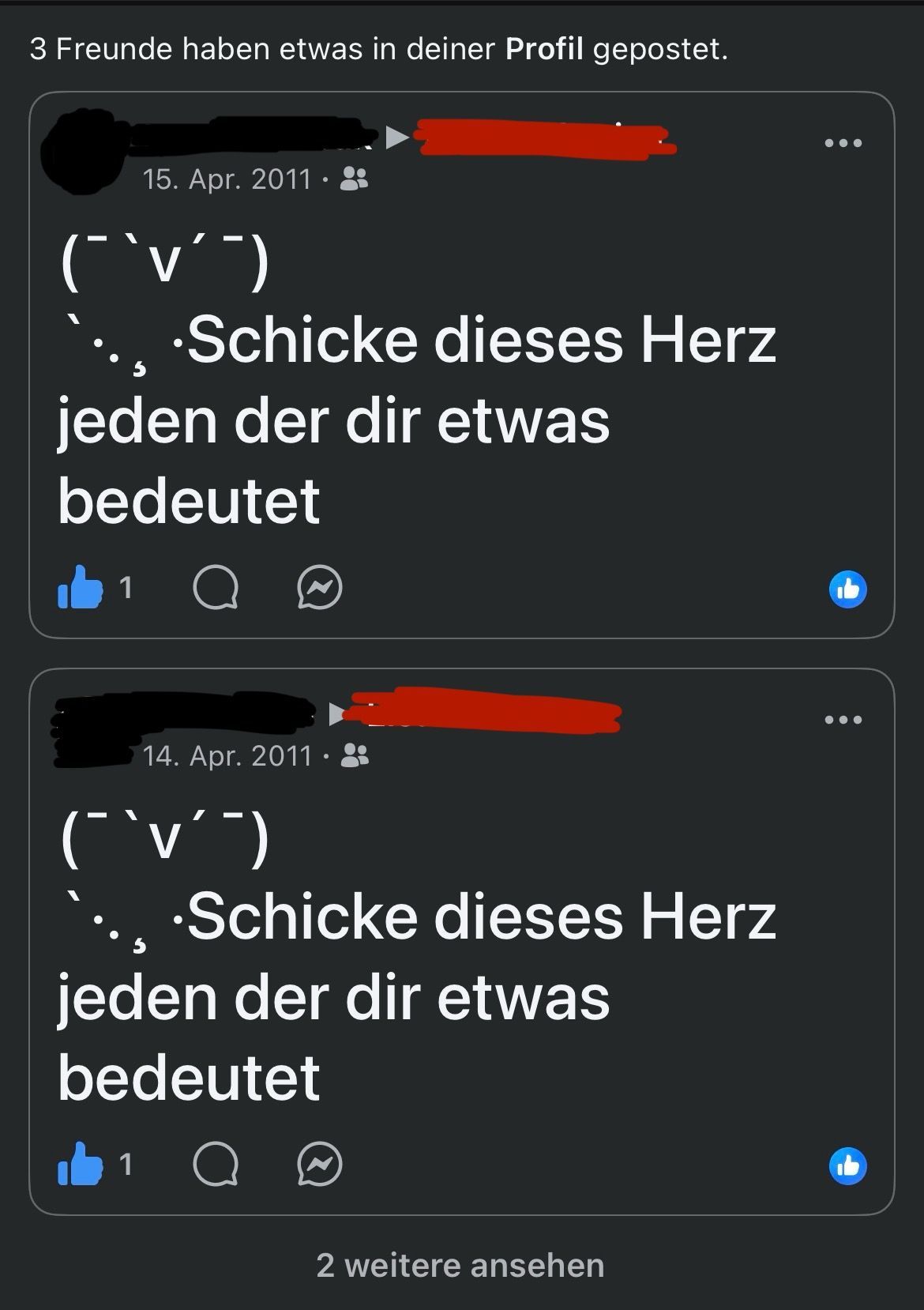 KatzeKatze